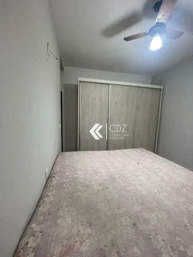 Casa Jardim Paulista ( ZONA NORTE ) - Sorocaba/SP