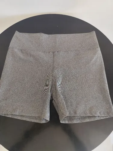 Shorts fitness