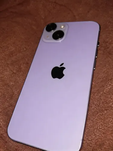 iPhone 14plus