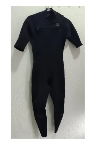 ROUPA DE SURF BILLABONG ÓTIMO ESTADO 2:2 S