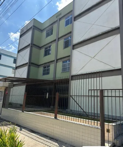ALUGO Ap Mobiliado Ipatinga - OPORTUNIDADE