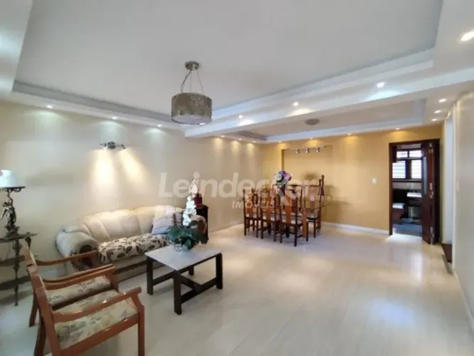 Locação Casa Resid. PORTO ALEGRE RS Brasil
