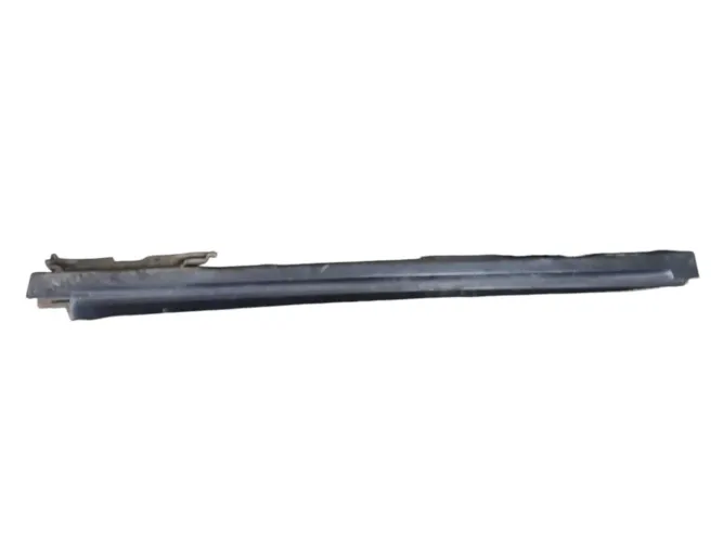 Spoiler Lateral Lado Direito Land Rover Evoque 2.0 2015/2016