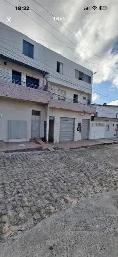 Casa para alugar 