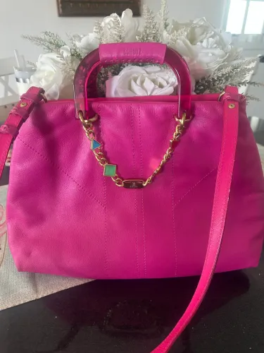Bolsa Shultz
