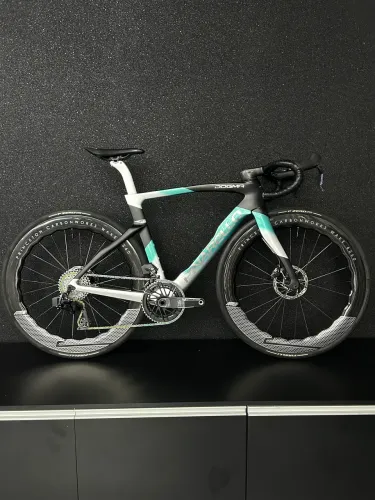 PINARELLO DOGMA F - 53