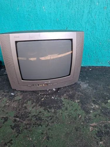 TV 24p