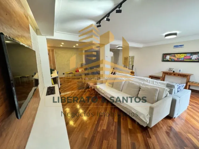CASA RESIDENCIAL em SÃO BERNARDO DO CAMPO - SP, DEMARCHI