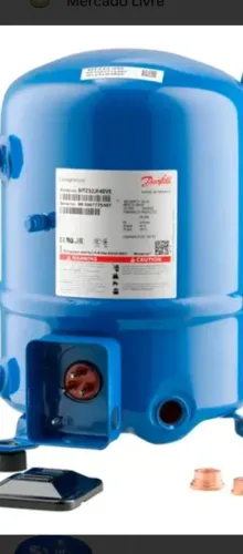Motor MT 36 .