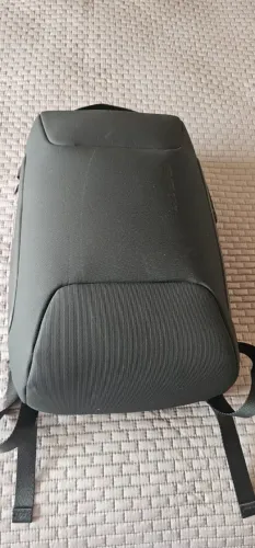 Mochila para computador