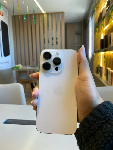 16 pro