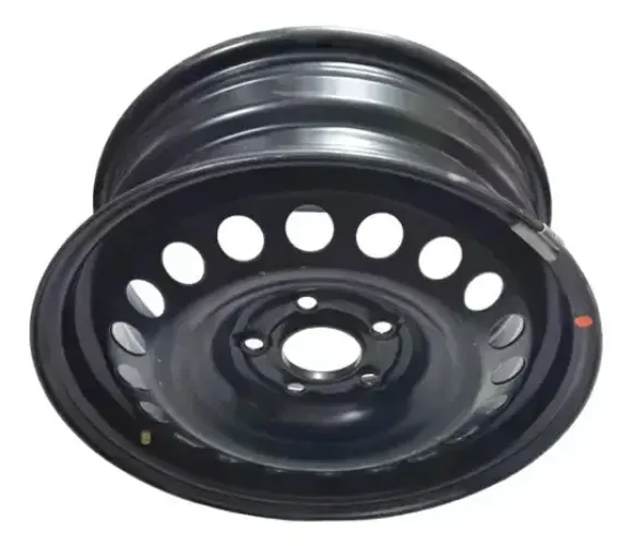 Roda Aro 16 Hyundai Creta