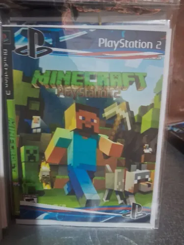 KIT 10 JOGOS PLAYSTATION 2