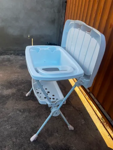 VENDO BANHEIRA GALZERANO