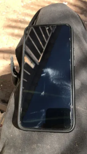 Xiomi note 8 120 pra buscar hoje!!