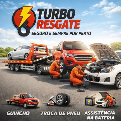 Reboque de veículos barato