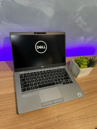 Notebook Dell Latitude i7 10° 12GB