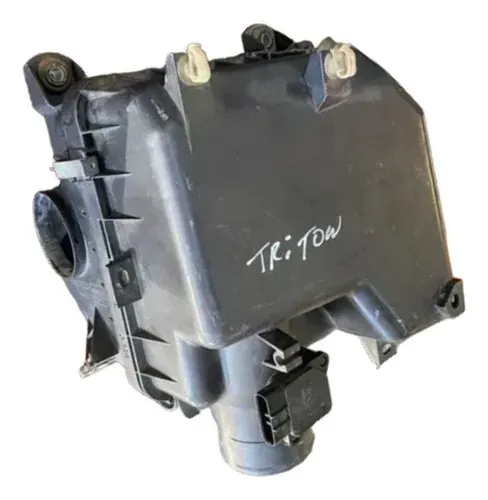 Caixa Filtro De Ar L200 Triton 3.2 Diesel 2009 2010