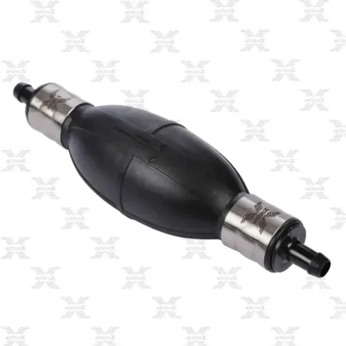 BULBO/PERA UNIVERSAL YAMAHA 3/8 