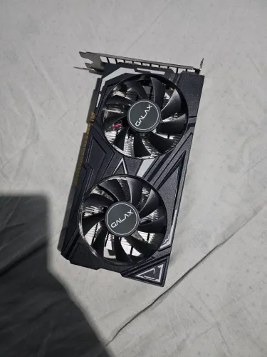 Gtx 1630