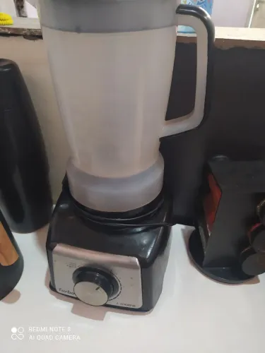 Vendo um kit de cozinha
