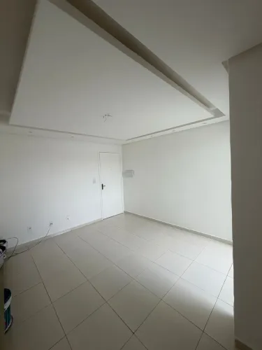 Oportunidade Condomínio Villa Tropical !!!