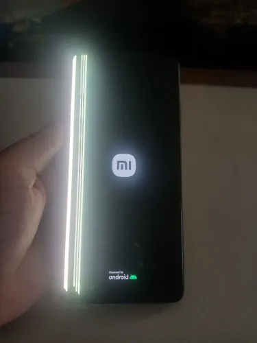 Redmi note 12 pro