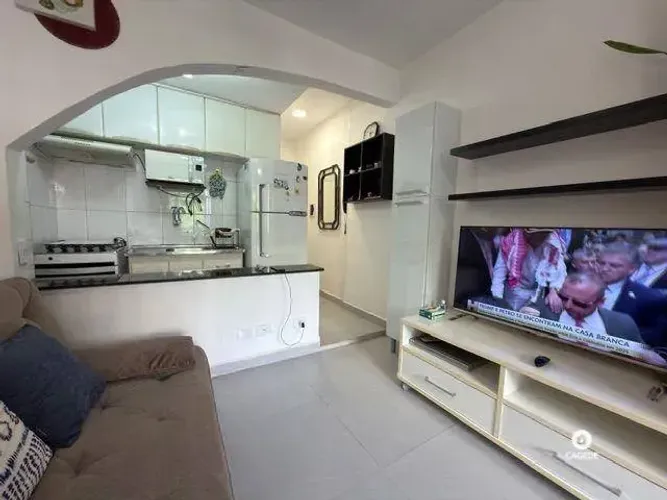 Kitnet com 1 dormitório para alugar, 24 m² por R$ 2.648,00/mês - Bela Vista - São Paulo/SP