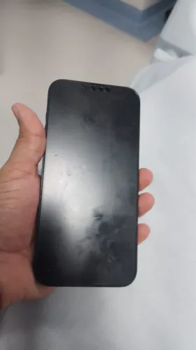 iPhone 14 Plus 