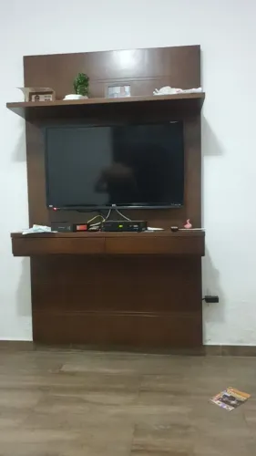 Painel usado bom estado 