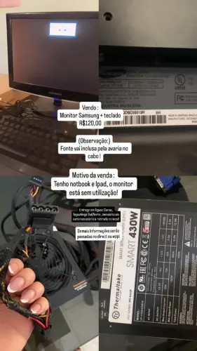 Computador