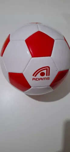 Bola de Futebol