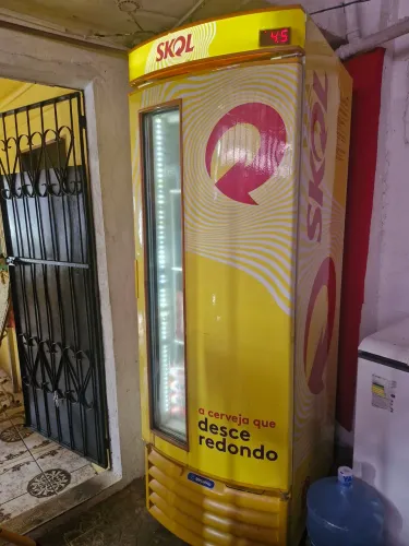 Cervejeiro
