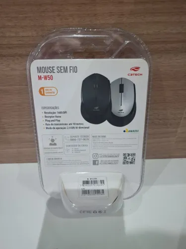Vendo 2 Mouses Opticos 