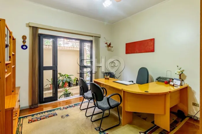 Casa comercial à venda, 2 banheiros, em Perdizes, São Paulo