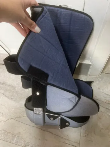 Robofoot