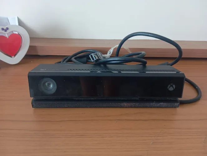 Kinect Usado Xbox One