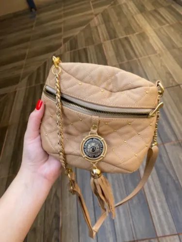 Bolsa Carmen Steffens original