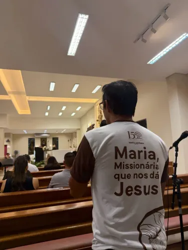 Música para casamento 