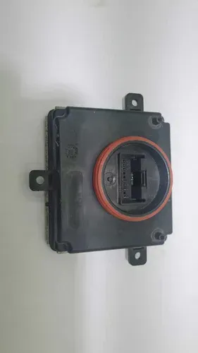 Reator De Xenon Audi A4 2013  4g0.907.697.d 107b04