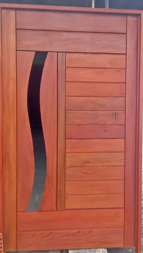 Porta