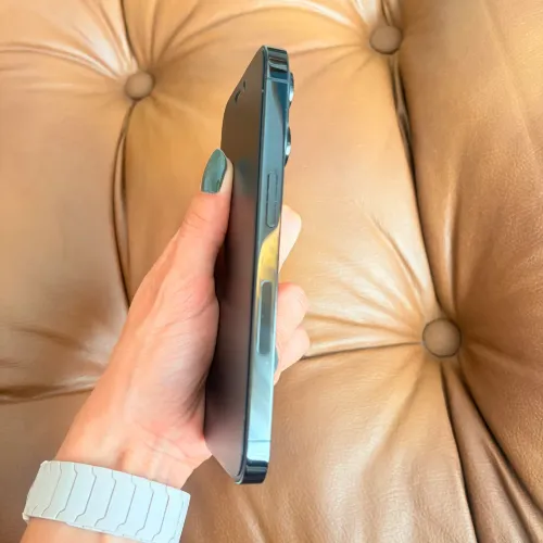 iPhone 14 Pro - 1 TB | Preto