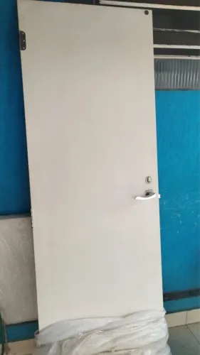 Porta 2,10 por 70