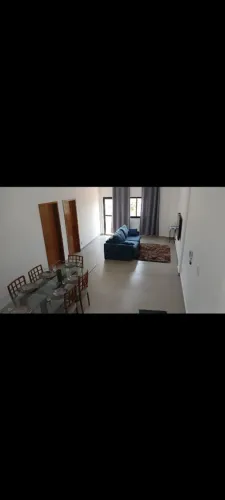 Casa aluguel Havaí