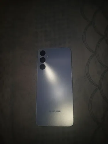 Sansung A05s