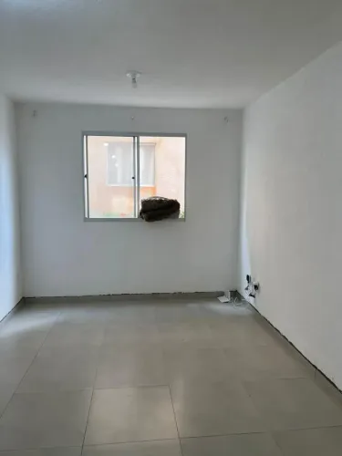 Imóvel para venda no Condomínio Viena  Bairro Novo, Camaçari/BA