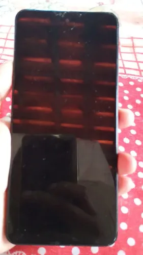 Celular oppo A58 