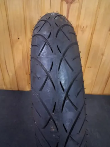 Pneu 130/70B18