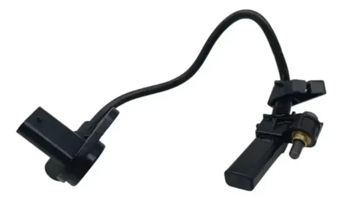 Sensor Rotação Fase Bmw 320i X1 2.0 Turbo N20 2014 *
