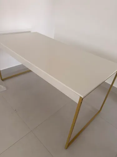 MESA ESCRITÓRIO